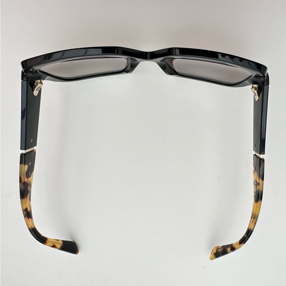 PRADA PR 21XS Sunglasses - Picture 11 of 12